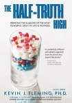 Half-Truth High