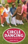 Circle Dancing