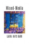 Mixed-Media