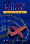 Outer Whorl
