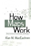 How Maps Work