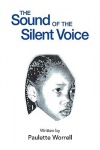 Sound of the Silent Voice