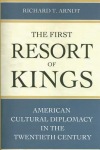 First Resort of Kings