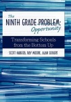 Ninth Grade Opportunity