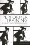 Performer Training