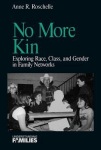 No More Kin