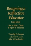 Becoming a Reflective Educator