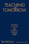 Teaching for Tomorrow