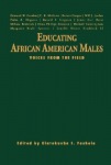 Educating African American Males