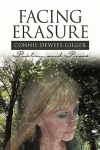 Facing Erasure