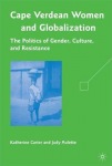 Cape Verdean Women and Globalization