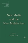 New Media and the New Middle East