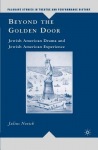 Beyond the Golden Door