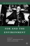 FDR and the Environment