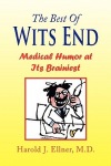 Best of Wits End