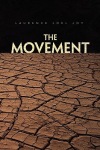 Movement