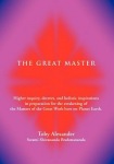 Great Master