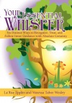 Your Essential Whisper