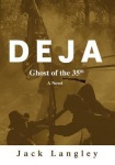 Deja
