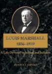 Louis Marshall