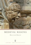Medieval Masons