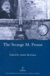 Strange M. Proust