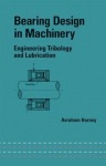 Bearing Design in Machinery