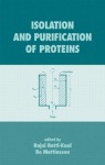 Isolation and Purification of Proteins