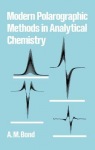Modern Polarographic Methods in Analytical Chemistry