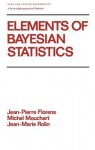 Elements of Bayesian Statistics