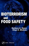 Bioterrorism and Food Safety
