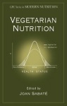 Vegetarian Nutrition