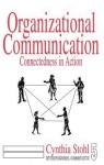 Organizational Communication