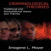 Criminological Theories