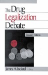 Drug Legalization Debate