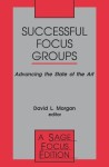 Successful Focus Groups