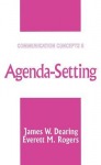 Agenda-Setting