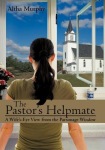 Pastor's Helpmate