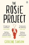 Rosie Project