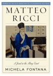 Matteo Ricci