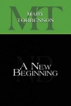New Beginning