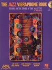 Jazz Vibraphone Book