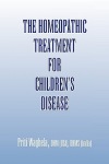 Homeopathic Treatment for Children's Disease