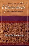 Essence of the Upanishads