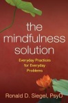 Mindfulness Solution