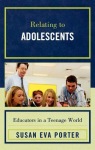 Relating to Adolescents