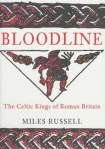 Bloodline