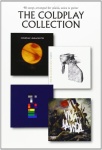 Coldplay Collection