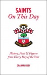 Saints On This Day (Southampton FC)