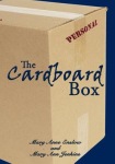 Cardboard Box
